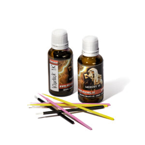 Lackstiftsæt 1-komponent