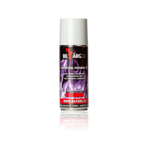 Primer i spraydåse 2-komponent