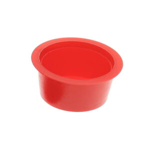 Blandebæger til lakstifter