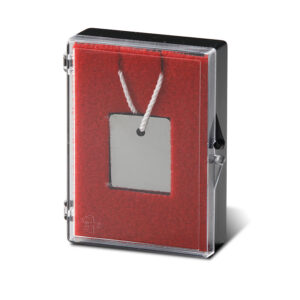 Malingsskraber mod afløb og malingsstøv i malingen