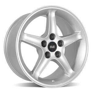 lacka fälgarna själv hemma med vår fälgfärg 2k som tålavfettning och ej behöver klarlack